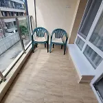 Oborishte Апартаменты